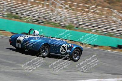 media/May-13-2023-Cobra Club (Sat) [[050fabdf37]]/Blue Group/Morning Session Turn 4/